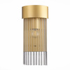 Бра ST Luce Contatto SL1225.201.01