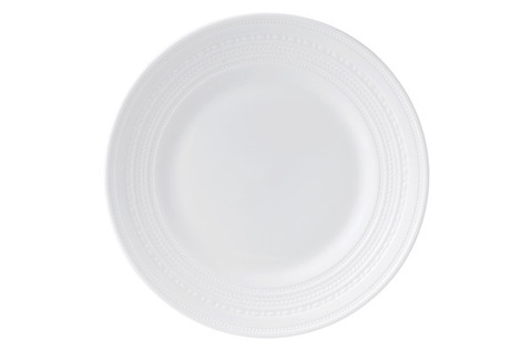 Тарелка закусочная Wedgwood Инталия 20см