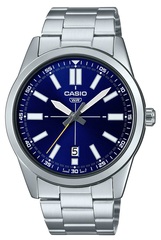 Часы мужские Casio MTP-VD02D-2E Casio Collection