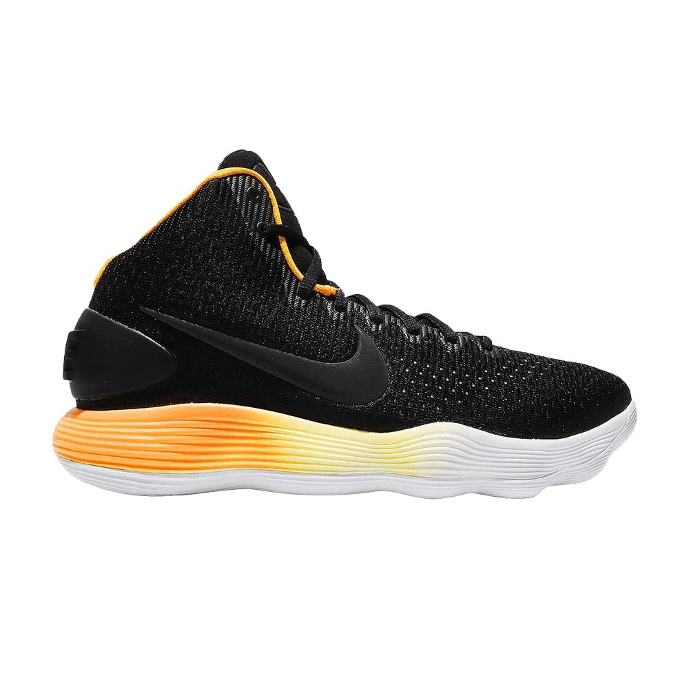 Nike Hyperdunk 2017