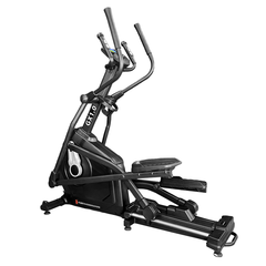Эллиптический тренажер Koenigsmann GX1.0