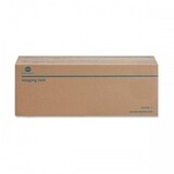 Блок формирования изображения Konica Minolta IU217C Imaging Unit Cyan для KM bizhub C257i (ACVF0KD)