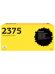 TC-B2375 Картридж T2 для Brother HL-L2300DR/L2340DWR/DCP-L2500DR/L2520DWR/MFC-L2700WR (2600 стр.)