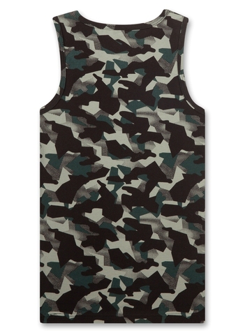 Майка Sanetta 348028 4984