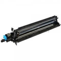 Узел проявки голубой dv-8505c для TASKalfa 4550ci/5550ci DV-8505C