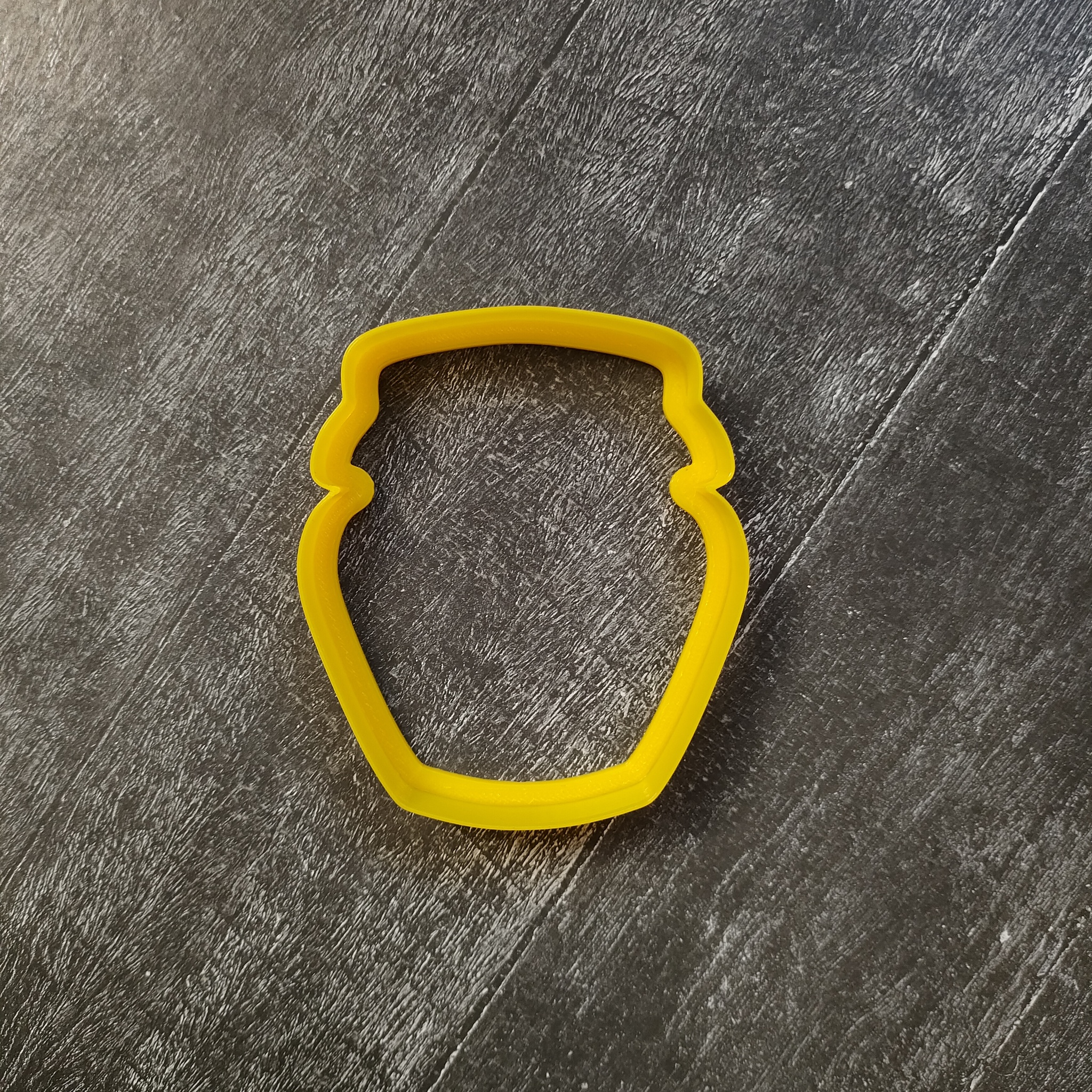 Банка №4 варенье