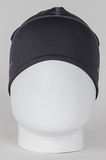 Лыжная шапка Nordski Warm Graphite