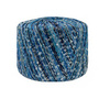 Lana Gatto DECO 30906