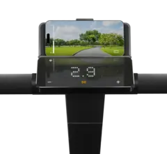 Беговая дорожка Yamaguchi Touch Pad