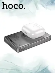 Внешний аккумулятор Q26A 10000 mAh