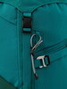 Картинка рюкзак туристический Kanrock Cruiser 45 Sea Green - 13