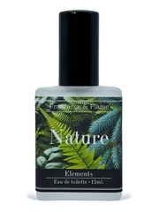 Nature - Elements духи
