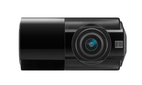 Автомобильный видеорегистратор NEOLINE G-TECH X53 (на 2 камеры)