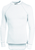 Термобелье Рубашка Craft Active мужская белая
