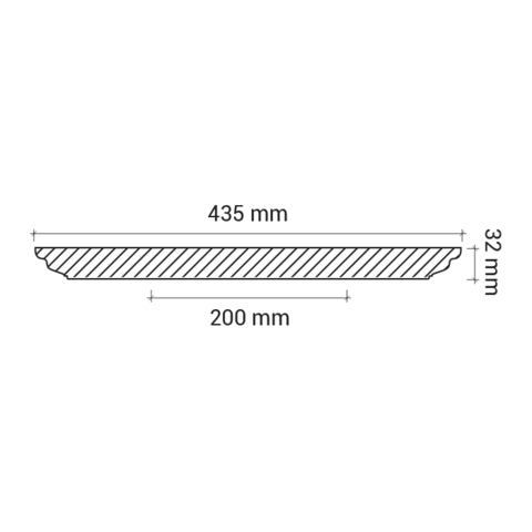 Розетка 1.56.004