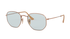 Ray-Ban RB3548N 9131/0Y