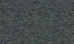 Линолеум коммерческий Эл-джи Суприм Natural SPR 9108-04 черный ширина 2м (40м2)