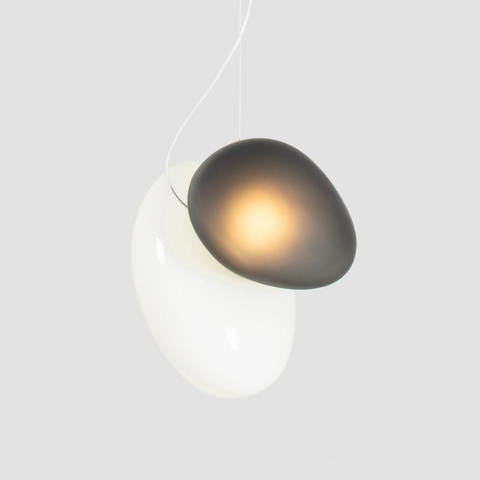 Люстра Pebble A