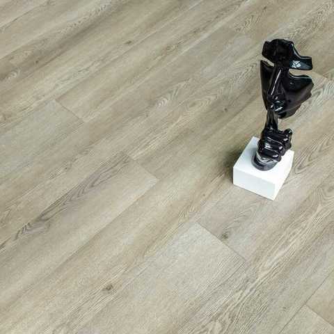 Плитка Alpine Floor GRAND SEQUOIA ШВАРЦЕВАЛЬД ECO