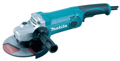 Угловая шлифовальная машина Makita GA7050