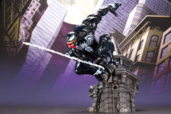 Фигурка MARVEL COMICS: VENOM ARTFX STATUE (42 см)