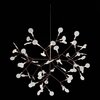 Люстра подвесная ST Luce Rafina SL379.203.63
