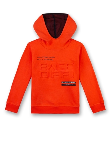 Толстовка Lacrosse 70690 38072