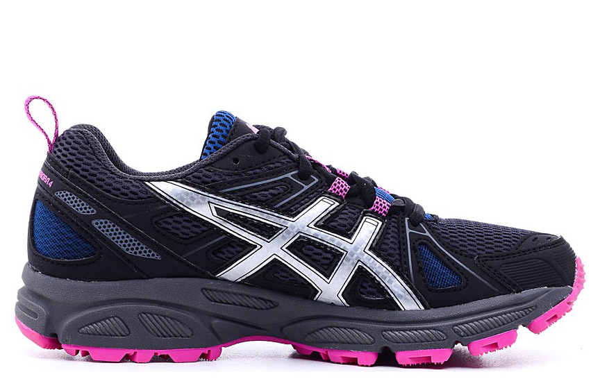 Asics trail tambora 3 hot sale