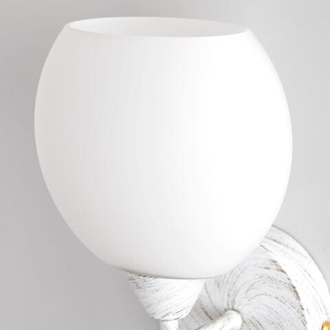 Настенный светильник Citilux Флорида CL148310