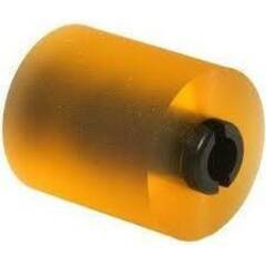 З/ч KYOCERA Ролик подачи бумаги 5FH06010