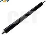 Резиновый вал для Konica Minolta Bizhub C227/C287 (CET), CET7161