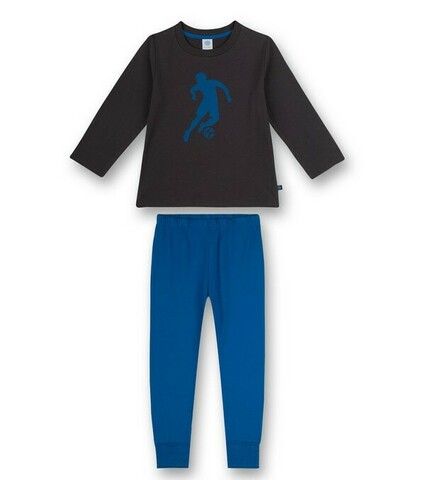 Sanetta Пижама 232865 1397