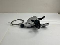 Манетка Sram X-7 (правая)