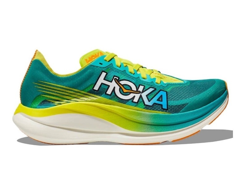 kevin garnett shoes 1999