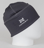 Лыжная шапка Nordski Warm Graphite