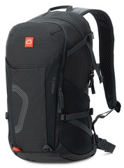 Рюкзак Kanrock Moveit 21 Anthracite