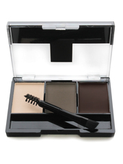 TF Набор моделирующий для бровей  тон 43 средний CTEB04