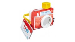 Fisher Price Игрушка мягкая 