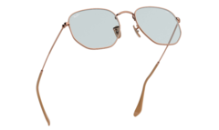 Ray-Ban RB3548N 9131/0Y