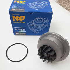 НАСОС ВОДЯНОЙ LANOS, CHANCE 1,5, NEXIA NAP