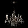 Люстра Maytoni Grace RC247-PL-10-R