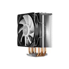 Кулер для процессора Deepcool GAMMAXX GT A-RGB