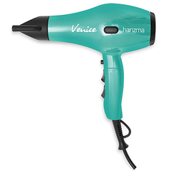 Фен профессиональный harizma Venice 2100 Вт (h10222-16)