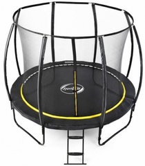 Sport Elite CFR-14FT-4