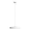 Подвесной светильник Loft It Plato 10119 White