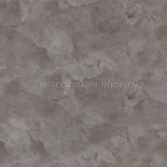 Венецианская штукатурка Stucco Veneziano