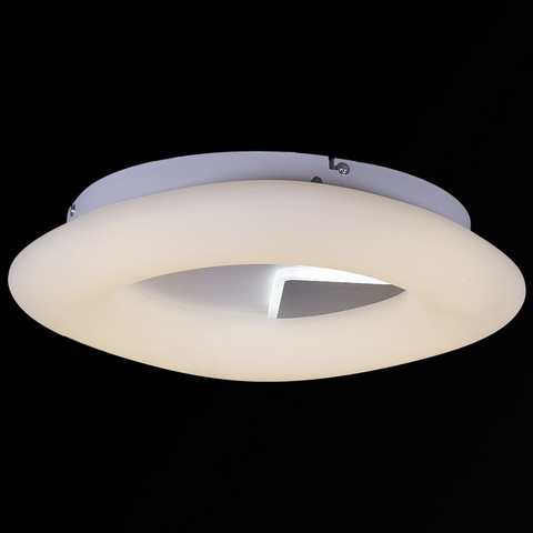 Светодиодная люстра Reluce LED 2*35W 11031-0.3-01
