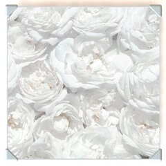 Столешница белая 4