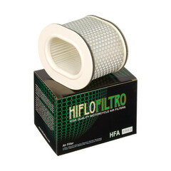Фильтр воздушный HIFLOFILTRO HFA4902