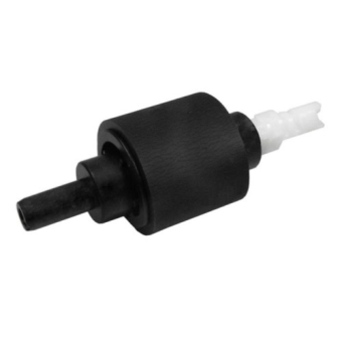 Запчасть подачи бумаги OEM Ролик (RM1-9168-000) Ролик захвата из лотков 2, 3 - купить в компании MAKtorg
